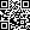 https://khabaronline.ir/xg84b
