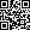 https://khabaronline.ir/xkJWT