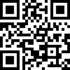 https://khabaronline.ir/xqj2p