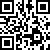 https://khabaronline.ir/xpFg