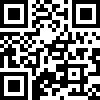 https://khabaronline.ir/x5Rrs