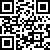 https://khabaronline.ir/xgW79