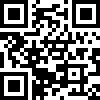 https://khabaronline.ir/xnC45
