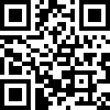 https://khabaronline.ir/xp4j5