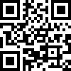 https://khabaronline.ir/xgrvP
