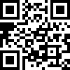 https://khabaronline.ir/x5ddv