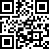 https://khabaronline.ir/x5yrT