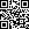 https://khabaronline.ir/x95N