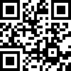 https://khabaronline.ir/xhPLQ