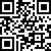 https://khabaronline.ir/xj8mQ