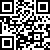 https://khabaronline.ir/x6dgs