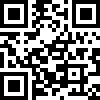 https://khabaronline.ir/x5SsW