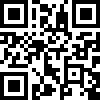https://khabaronline.ir/x8HdC