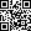 https://khabaronline.ir/x9JT