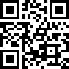 https://khabaronline.ir/xWS9