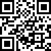 https://khabaronline.ir/xdyR2