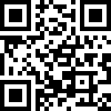 https://khabaronline.ir/x73FB