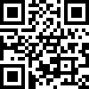 https://khabaronline.ir/xnVrL