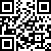 https://khabaronline.ir/x6STb