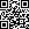 https://khabaronline.ir/xj5m8