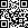 https://khabaronline.ir/x5w4h