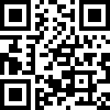 https://khabaronline.ir/x6QR9
