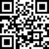 https://khabaronline.ir/xq8t2