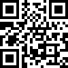 https://khabaronline.ir/xhyDF