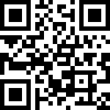 https://khabaronline.ir/xpGvN