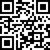 https://khabaronline.ir/xmSmM