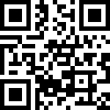 https://khabaronline.ir/xkQPW