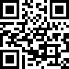 https://khabaronline.ir/xdwvZ
