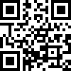 https://khabaronline.ir/xgDPR