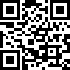 https://khabaronline.ir/x3vKR