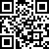 https://khabaronline.ir/x39kB