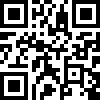 https://khabaronline.ir/xmhJD