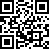 https://khabaronline.ir/x4S72