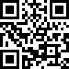 https://khabaronline.ir/xphhj