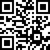 https://khabaronline.ir/xh9kn