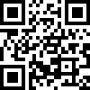 https://khabaronline.ir/xdLVn
