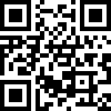 https://khabaronline.ir/xntt2