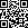 https://khabaronline.ir/x3gLg