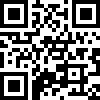 https://khabaronline.ir/xkZdH