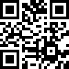 https://khabaronline.ir/x3r3L