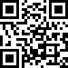 https://khabaronline.ir/x3Ld9