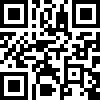 https://khabaronline.ir/x5Nj7