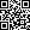 https://khabaronline.ir/x85bk