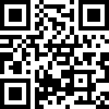 https://khabaronline.ir/xnCLf