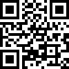 https://khabaronline.ir/xjfxs
