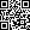 https://khabaronline.ir/xphZ2